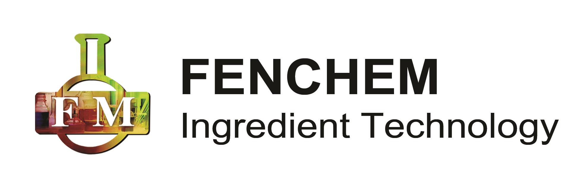 Finchem