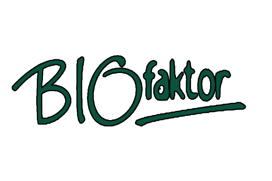 Biofaktor