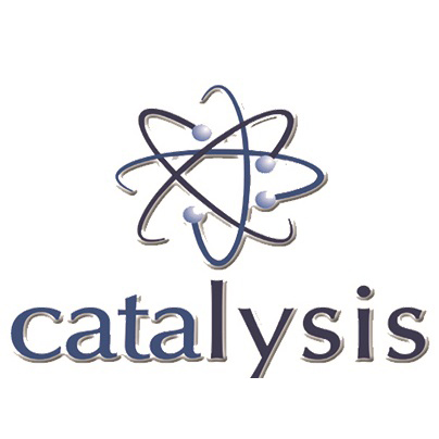 Catalysis