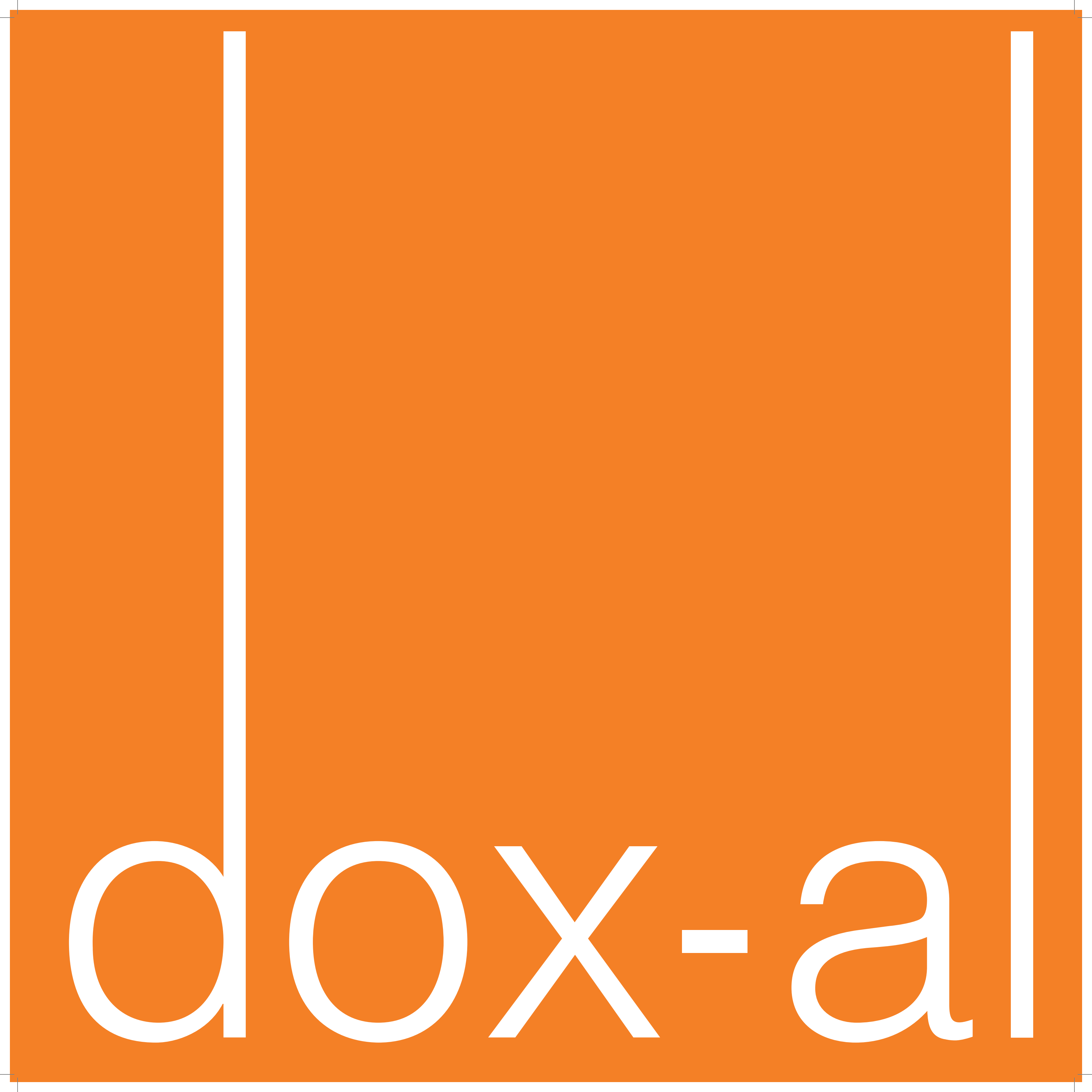 Doxal