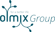 Olmix Group