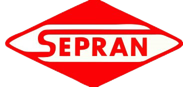 Sepran